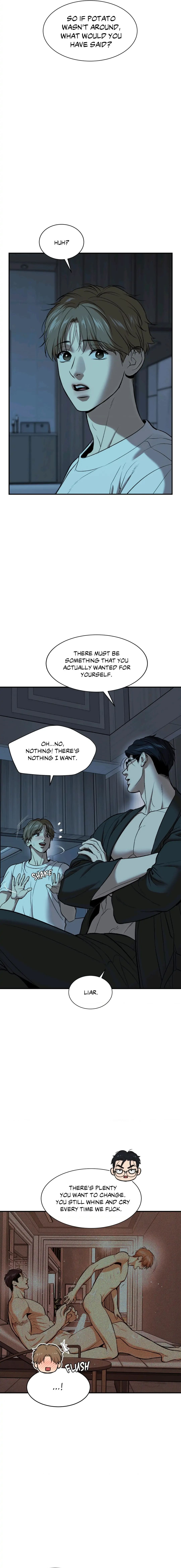 Jinx, Chapter 29 image 11